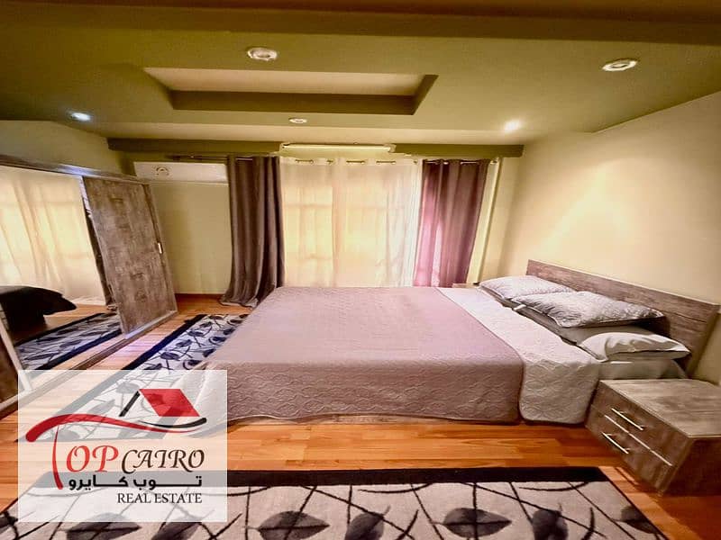 3 WhatsApp Image 2025-12-20 at 5.04. 07 PM (1)_800x600. jpg