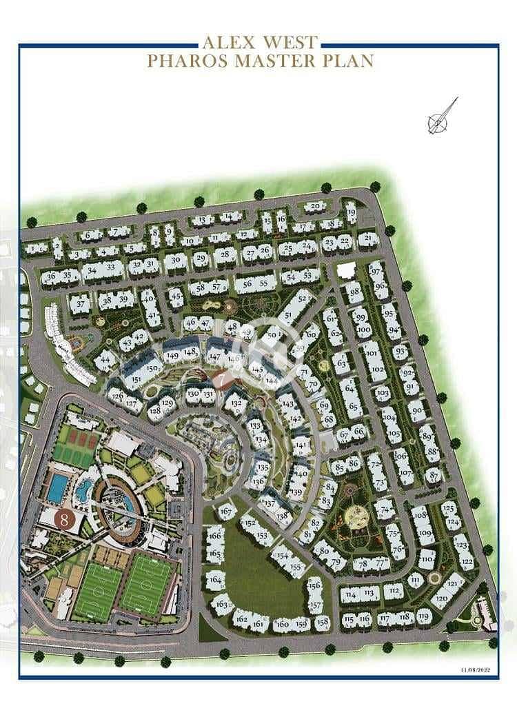 6 373373247_337183281990009_8053280548083431044_n. jpg