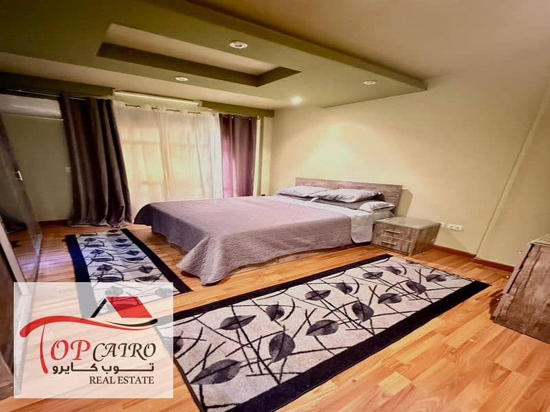 7 WhatsApp Image 2025-12-20 at 5.04. 07 PM (2)_800x600. jpg