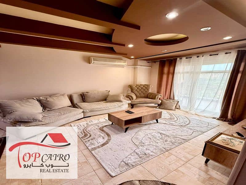 9 WhatsApp Image 2025-12-20 at 5.04. 08 PM_800x600. jpg