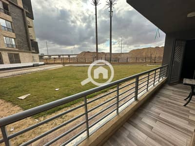 3 Bedroom Apartment for Sale in 6th of October, Giza - WhatsApp Image 2025-12-18 at 1.56. 08 PM (3). jpeg