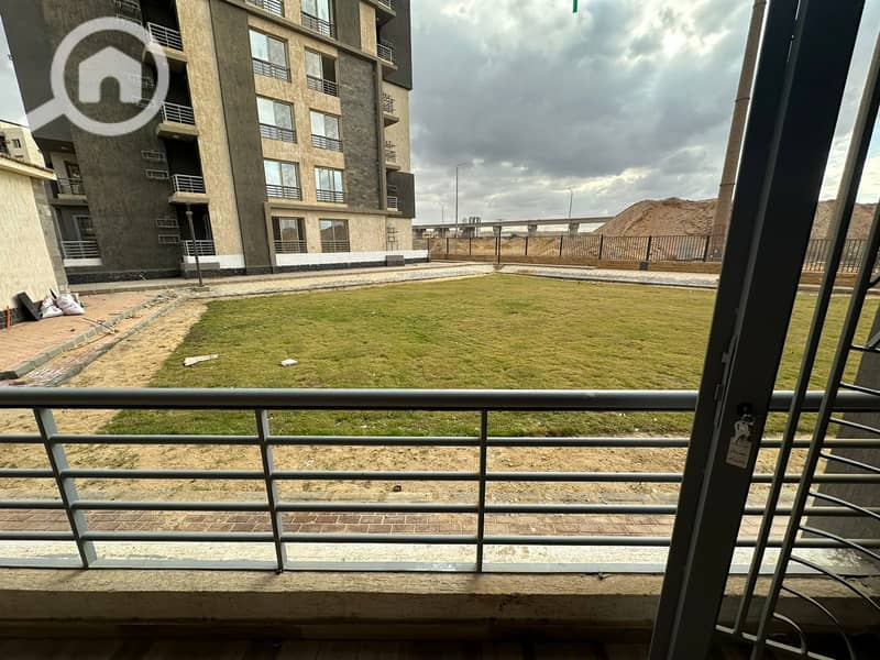 2 WhatsApp Image 2025-12-18 at 1.56. 08 PM. jpeg