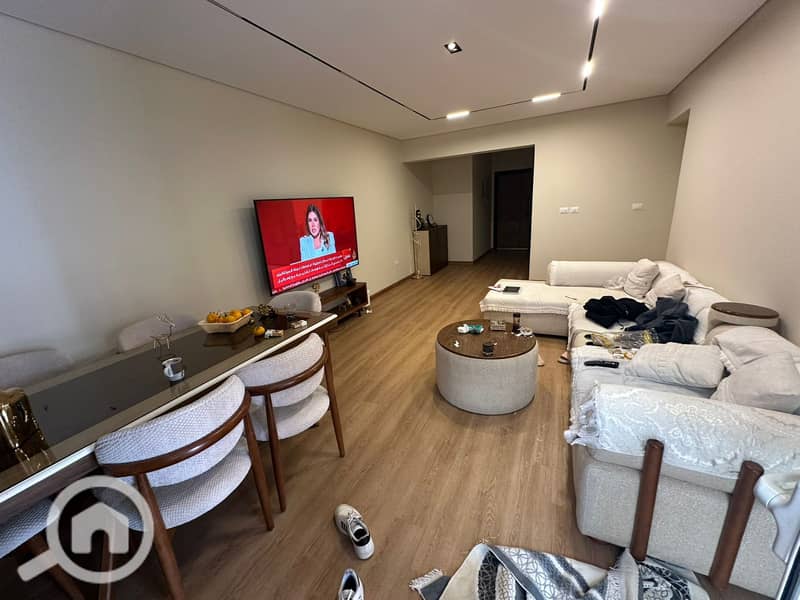 3 WhatsApp Image 2025-12-18 at 1.56. 09 PM. jpeg