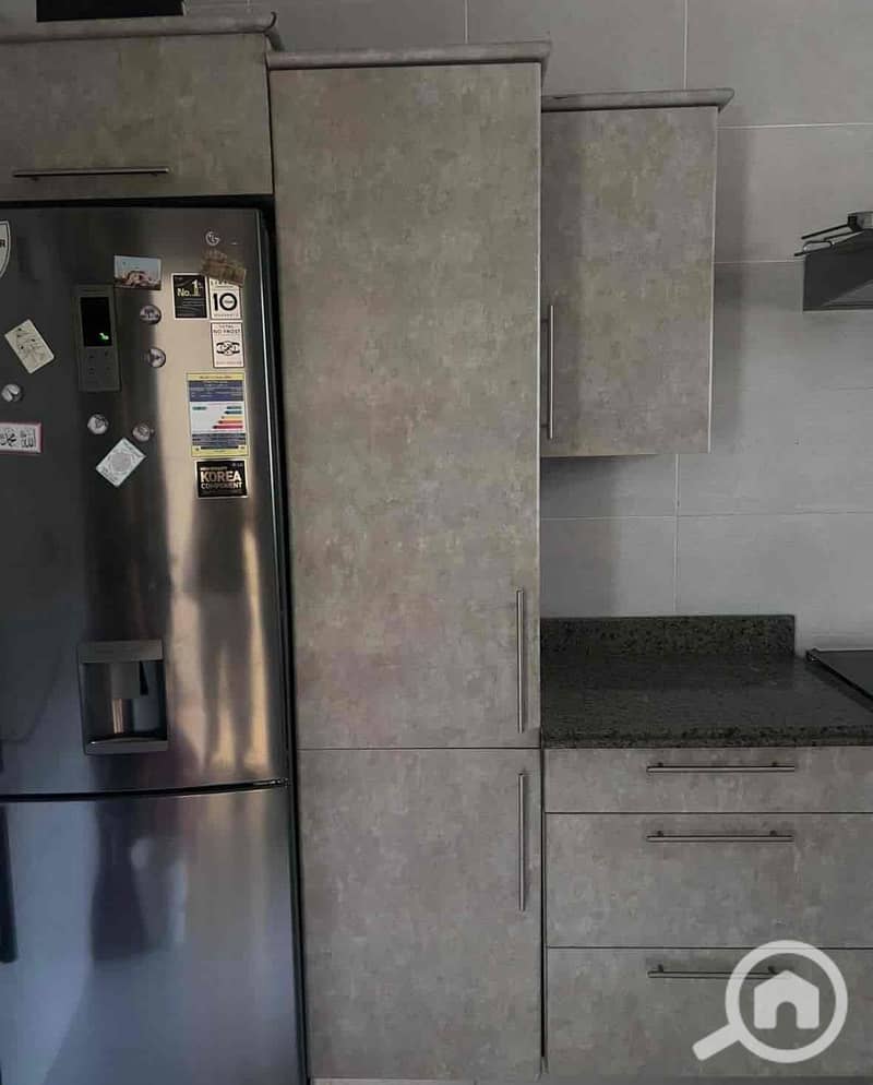 3 edfbe523-4525-43d8-87ff-11ec0404a807. jpg