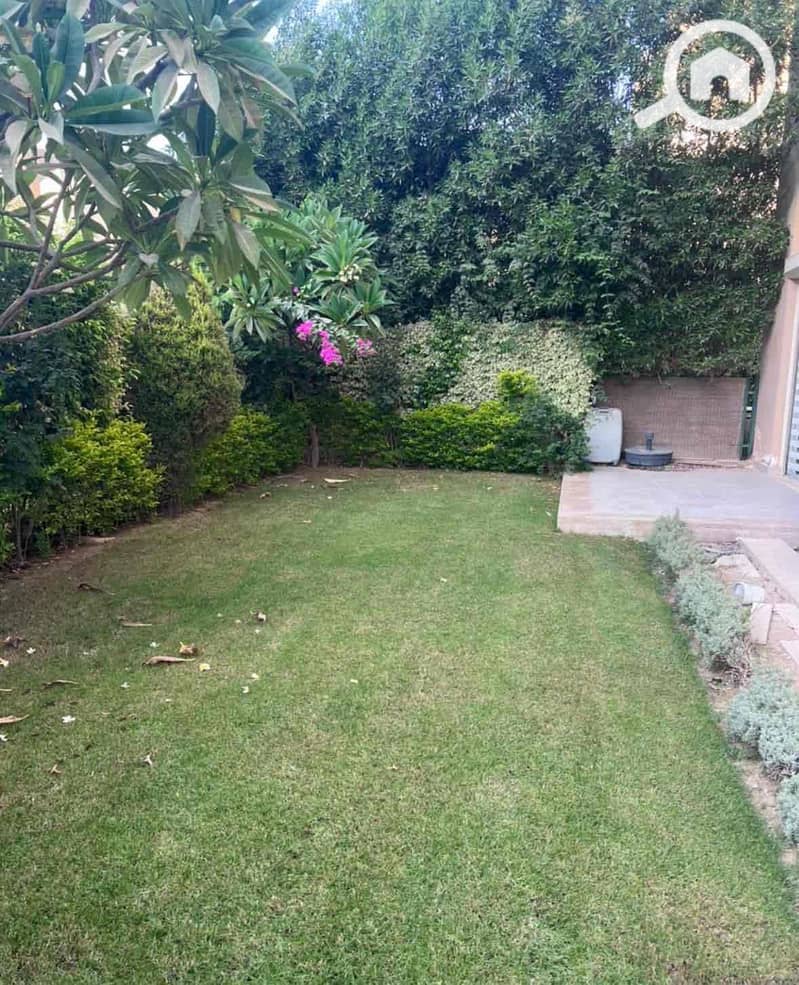 5 5f05be96-3cb4-4864-9447-3027e8afa60d. jpg