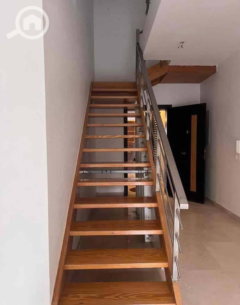 6 2283130d-a043-4178-abb5-cfe98922b268. jpg