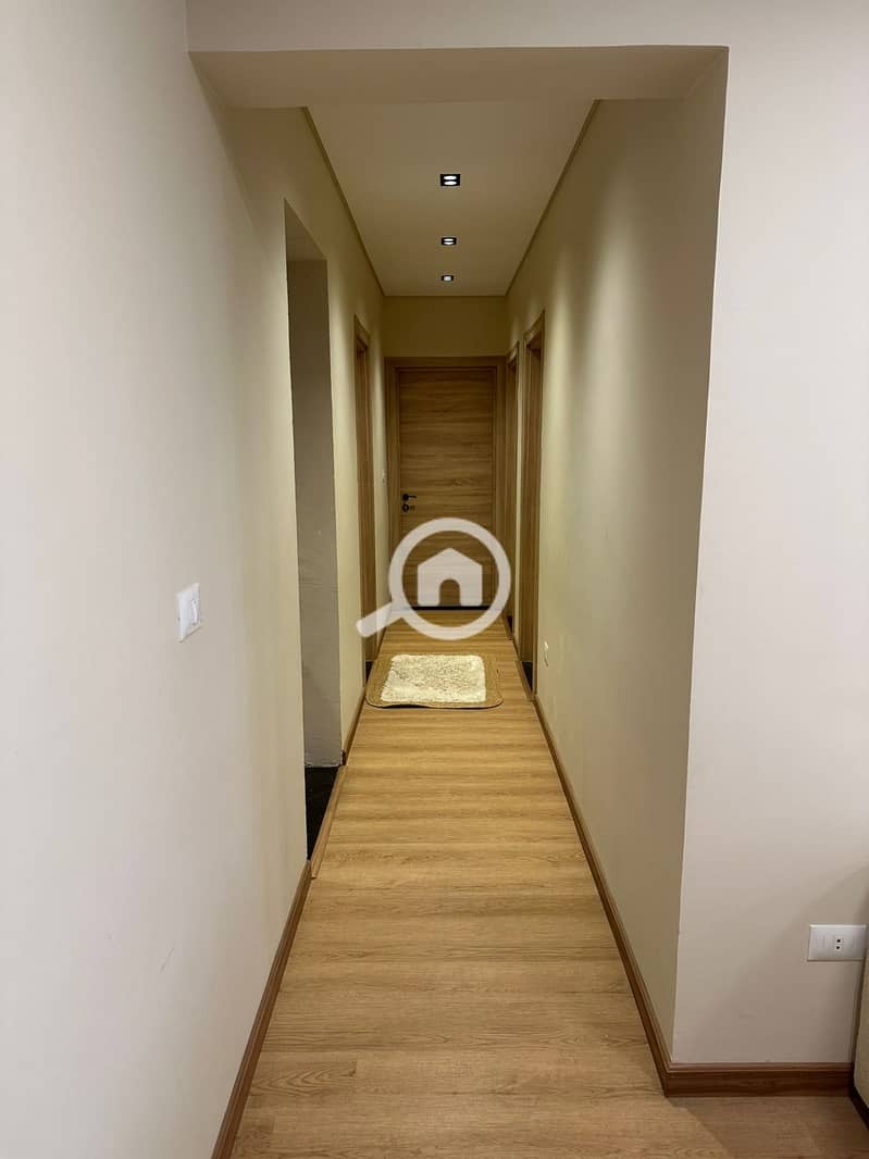 5 WhatsApp Image 2025-12-18 at 1.56. 10 PM (1). jpeg