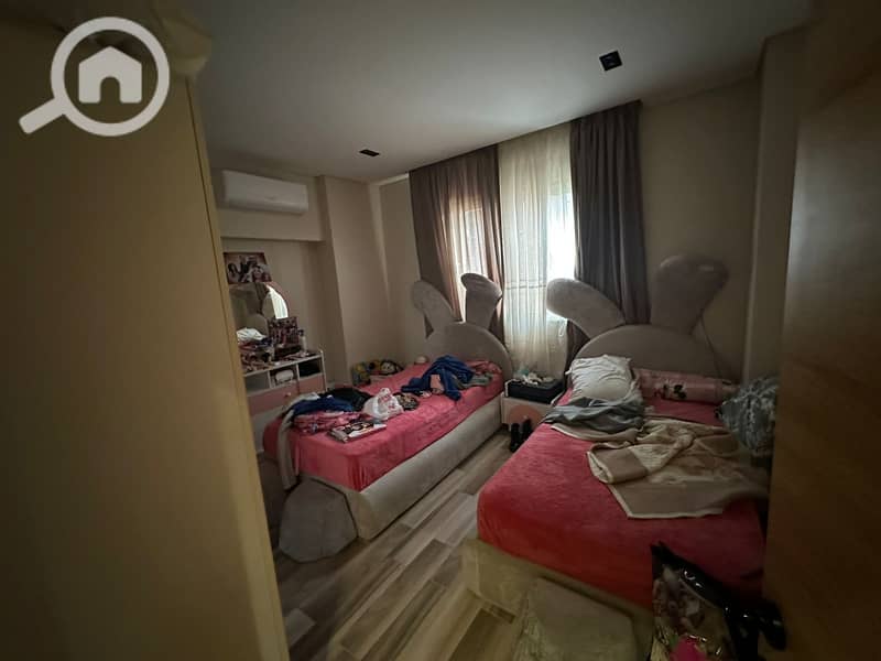 6 WhatsApp Image 2025-12-18 at 1.56. 10 PM. jpeg