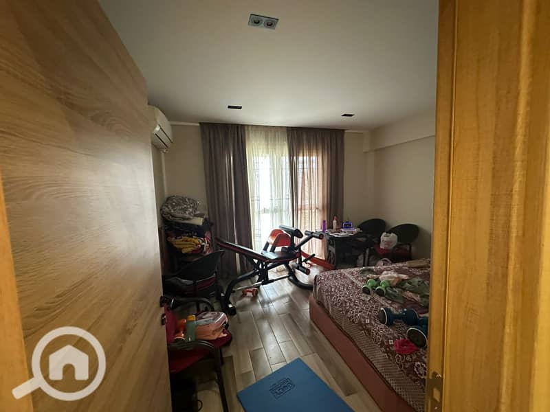 7 WhatsApp Image 2025-12-18 at 1.56. 09 PM (4). jpeg