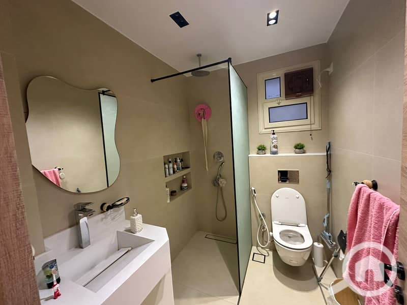 8 WhatsApp Image 2025-12-18 at 1.56. 09 PM (3). jpeg