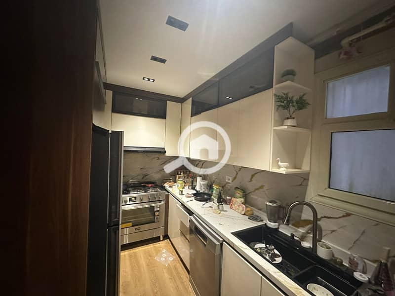 9 WhatsApp Image 2025-12-18 at 1.56. 09 PM (2). jpeg