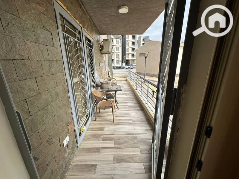 10 WhatsApp Image 2025-12-18 at 1.56. 09 PM (1). jpeg