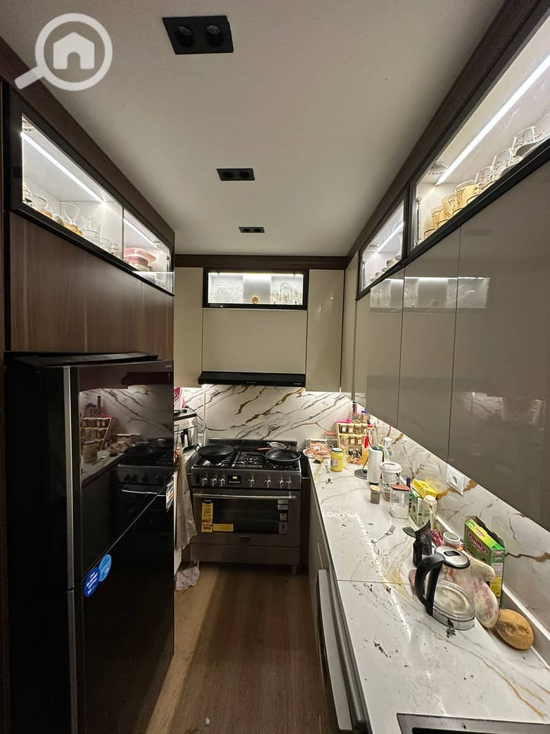 11 WhatsApp Image 2025-12-18 at 1.56. 10 PM (2). jpeg