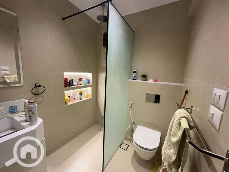 12 WhatsApp Image 2025-12-18 at 1.56. 08 PM (2). jpeg