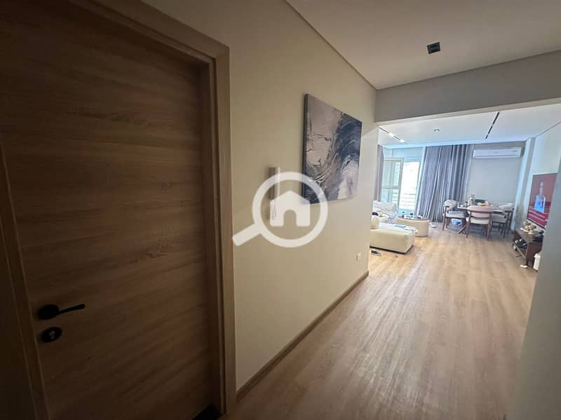 13 WhatsApp Image 2025-12-18 at 1.56. 08 PM (1). jpeg