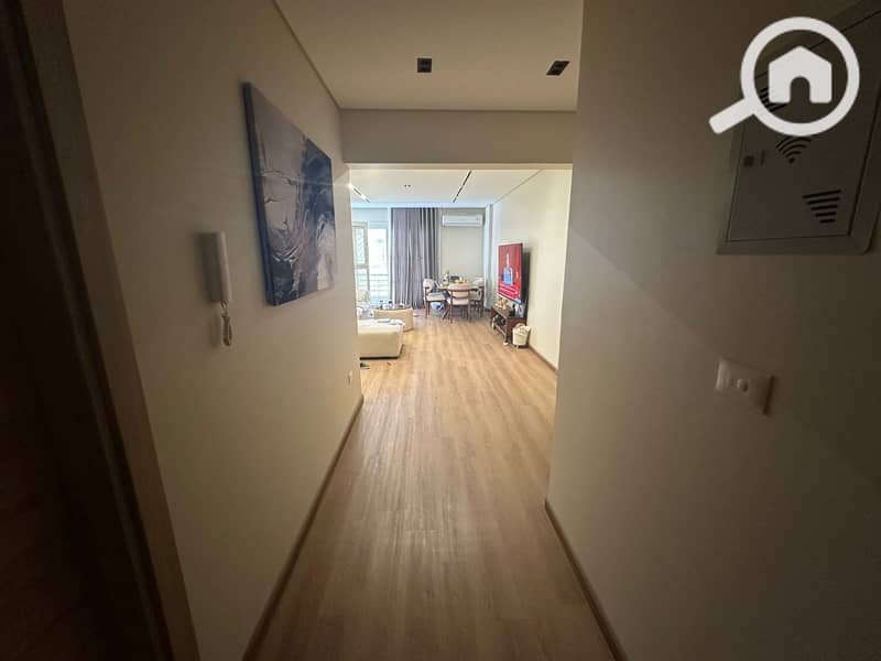 14 WhatsApp Image 2025-12-18 at 1.56. 07 PM (1). jpeg