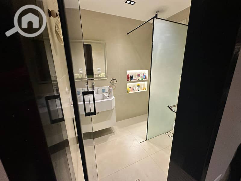 15 WhatsApp Image 2025-12-18 at 1.56. 07 PM. jpeg