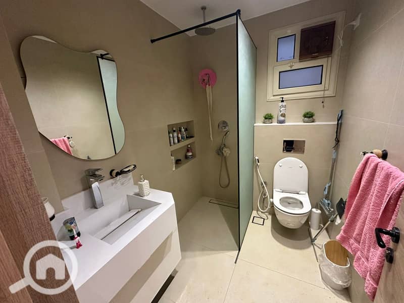 16 WhatsApp Image 2025-12-18 at 1.56. 06 PM. jpeg