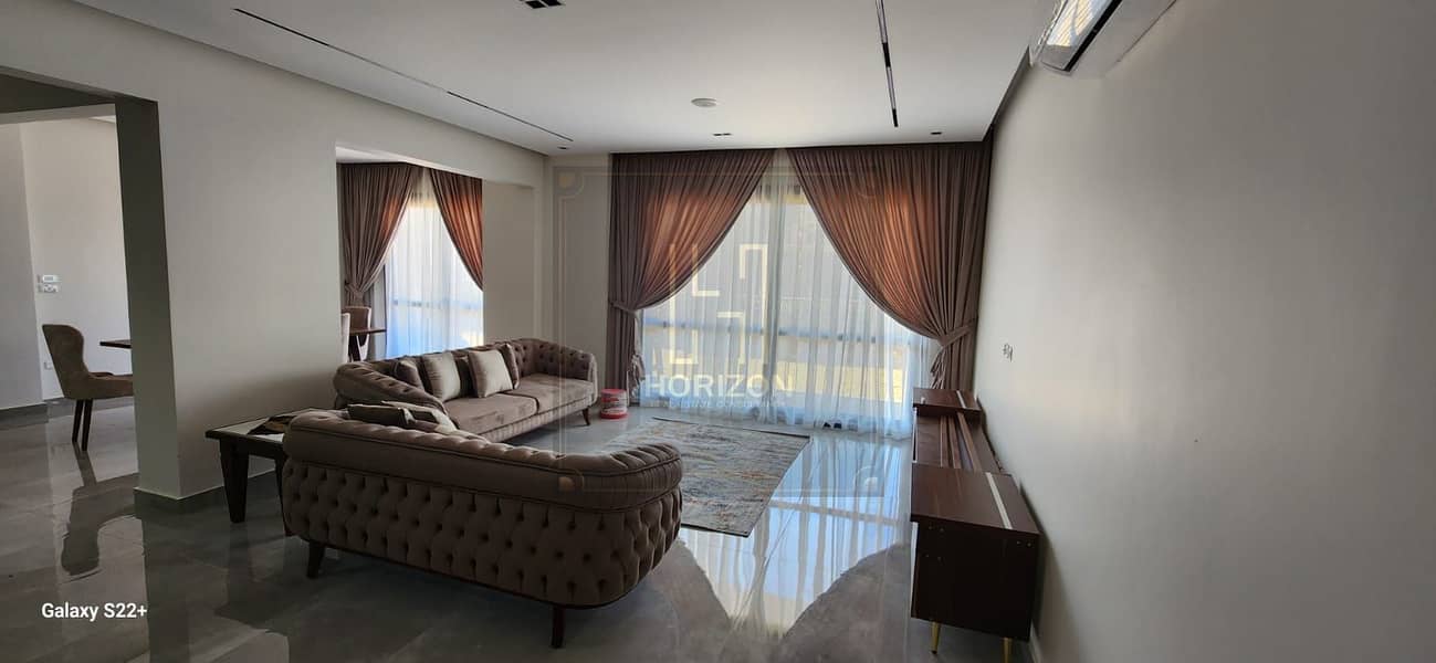 WhatsApp Image 2025-12-21 at 12.08. 32 PM. jpeg WhatsApp Image 2025-12-21 at 12.08. 32 PM. jpeg