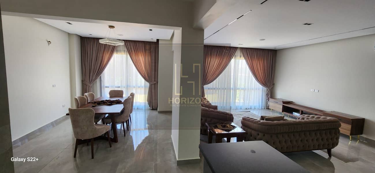 2 WhatsApp Image 2025-12-21 at 12.08. 39 PM. jpeg