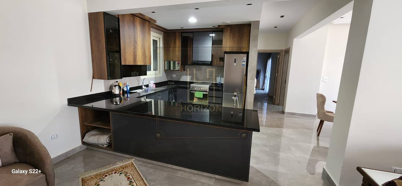 3 WhatsApp Image 2025-12-21 at 12.08. 37 PM. jpeg