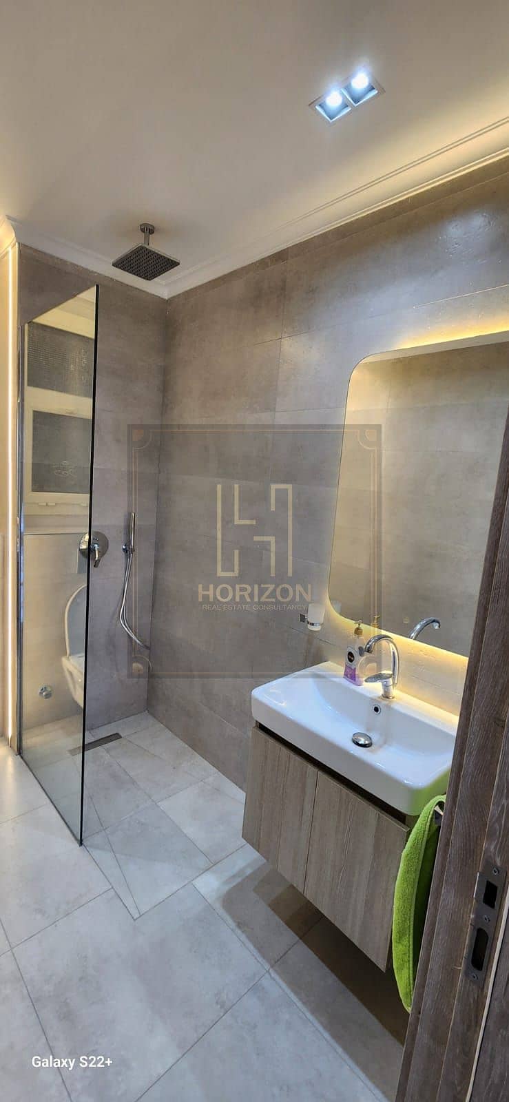 5 WhatsApp Image 2025-12-21 at 12.08. 33 PM. jpeg