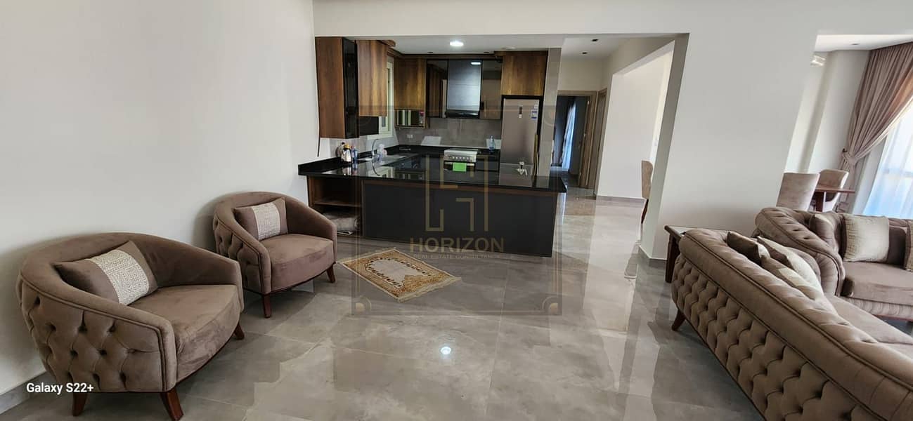 6 WhatsApp Image 2025-12-21 at 12.08. 35 PM. jpeg