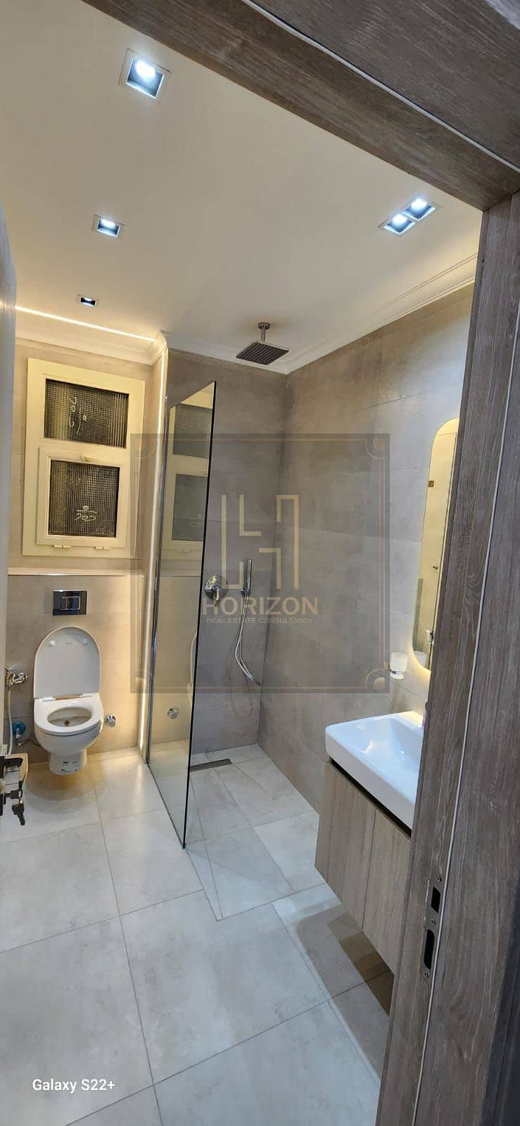 8 WhatsApp Image 2025-12-21 at 12.08. 38 PM. jpeg