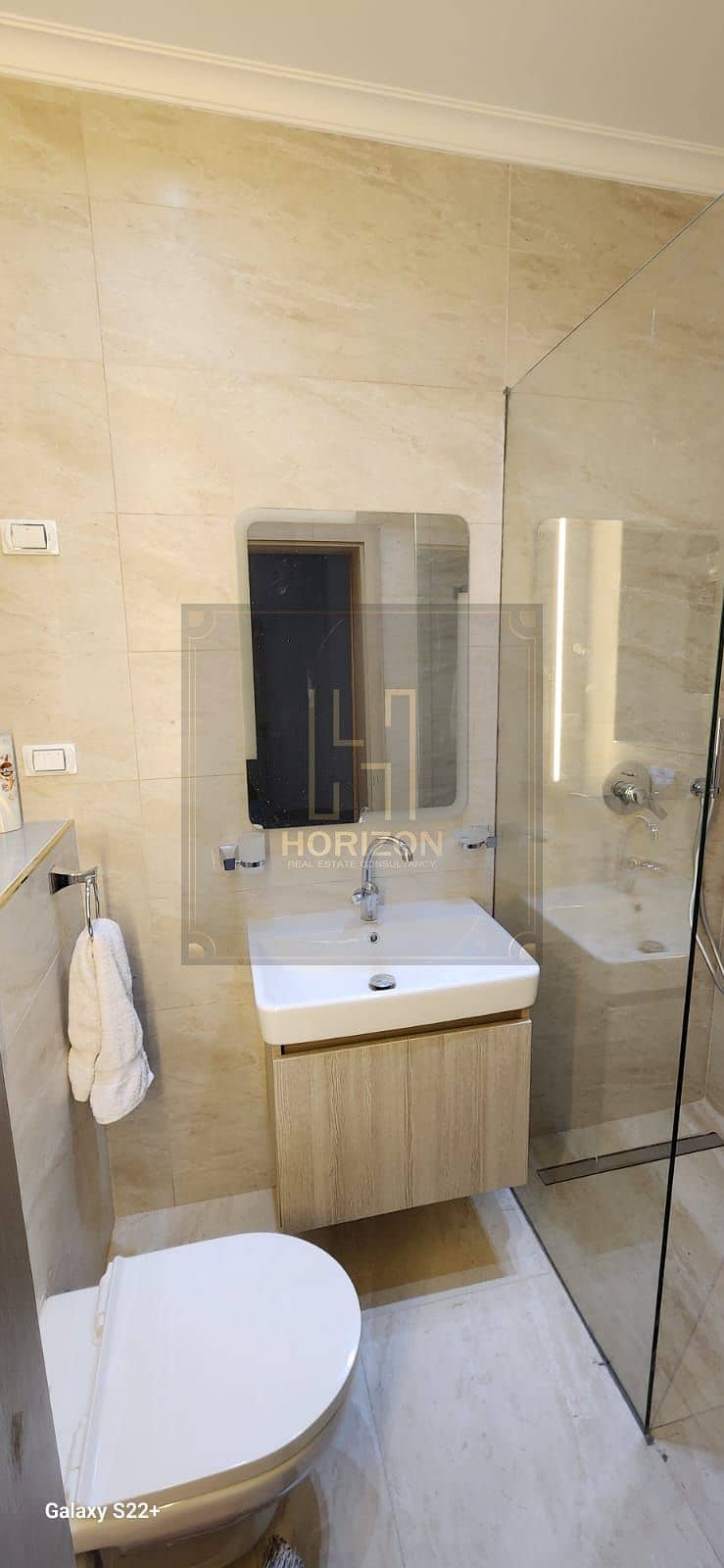 9 WhatsApp Image 2025-12-21 at 12.08. 40 PM. jpeg