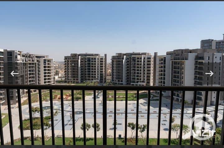 2 WhatsApp Image 2025-11-19 at 12.13. 13. jpeg