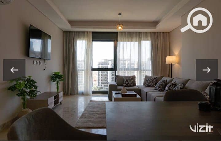 3 WhatsApp Image 2025-11-19 at 12.13. 16 (1). jpeg