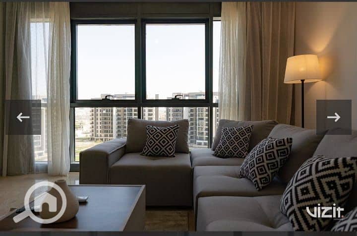 4 WhatsApp Image 2025-11-19 at 12.13. 16 (2). jpeg