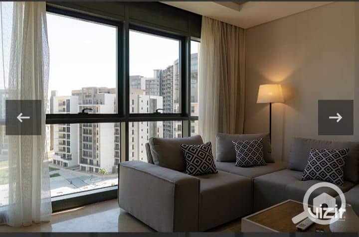 5 WhatsApp Image 2025-11-19 at 12.13. 16 (3). jpeg