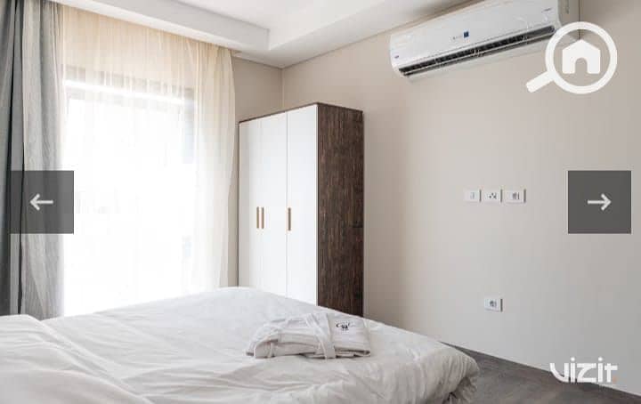 6 WhatsApp Image 2025-11-19 at 12.13. 17 (1). jpeg