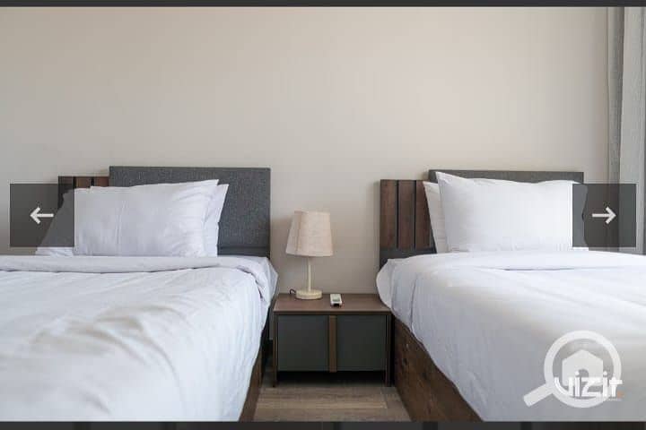 8 WhatsApp Image 2025-11-19 at 12.13. 17 (3). jpeg