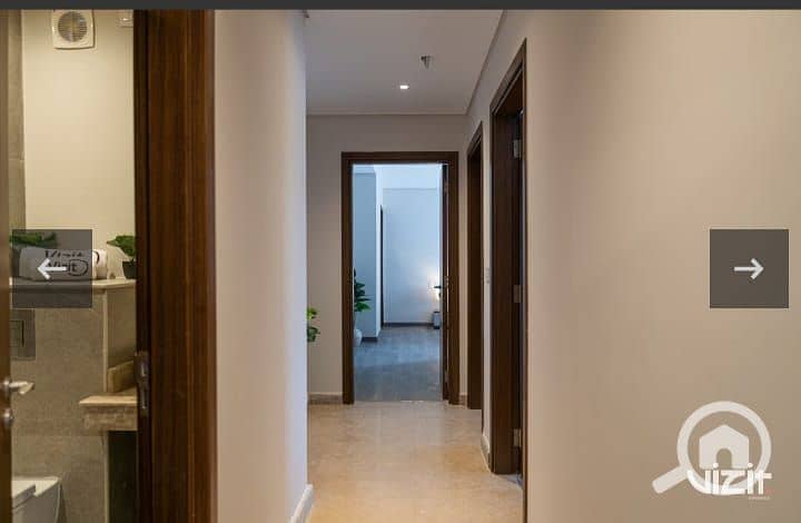 9 WhatsApp Image 2025-11-19 at 12.13. 17 (4). jpeg