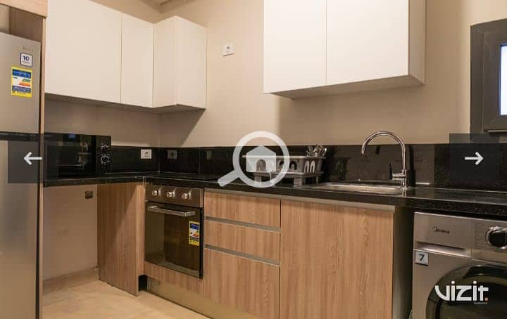 10 WhatsApp Image 2025-11-19 at 12.13. 17 (5). jpeg