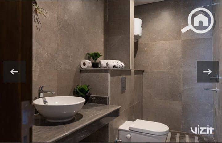 11 WhatsApp Image 2025-11-19 at 12.13. 17. jpeg