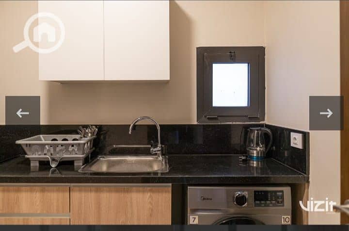 12 WhatsApp Image 2025-11-19 at 12.13. 18 (1). jpeg