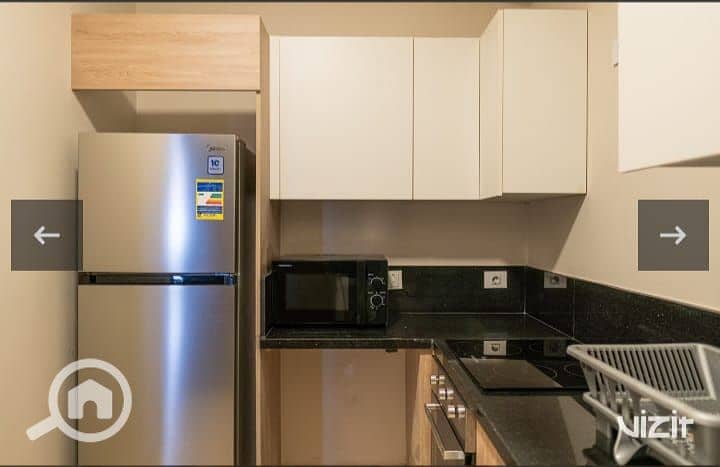 13 WhatsApp Image 2025-11-19 at 12.13. 18 (2). jpeg