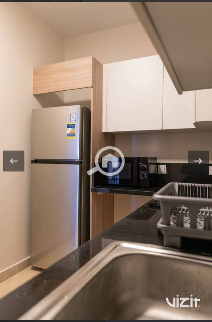 14 WhatsApp Image 2025-11-19 at 12.13. 18 (3). jpeg