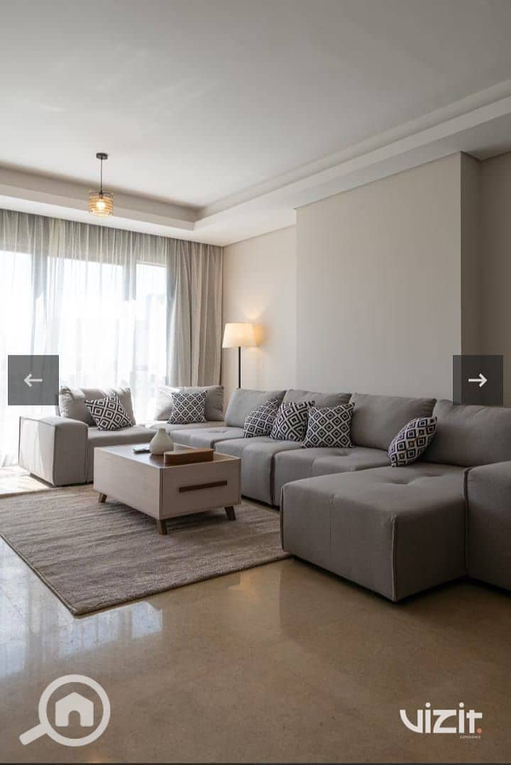 15 WhatsApp Image 2025-11-19 at 12.13. 18 (4). jpeg