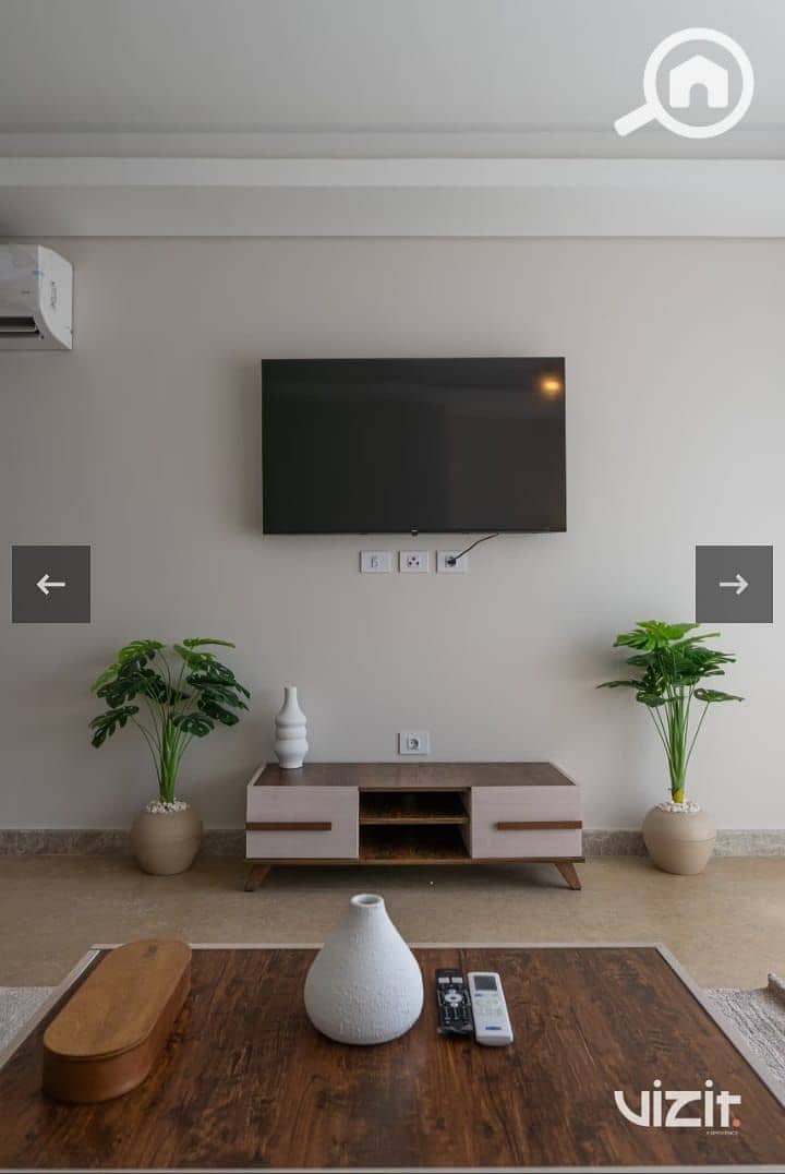 16 WhatsApp Image 2025-11-19 at 12.13. 18 (5). jpeg