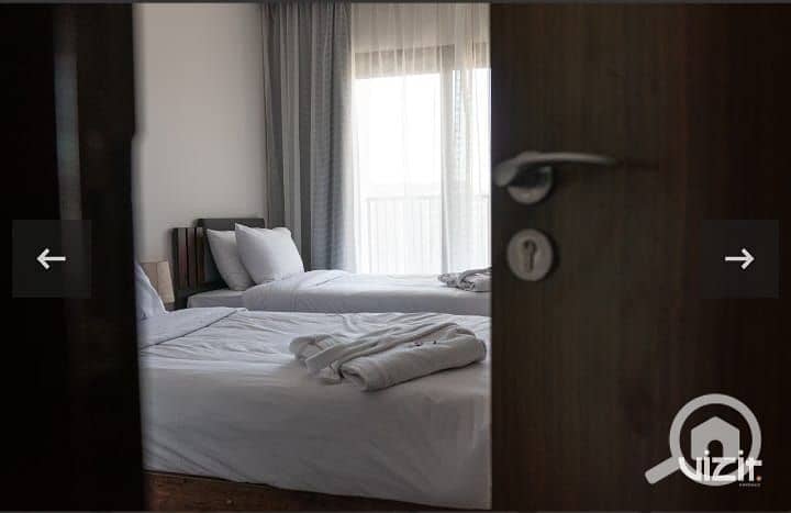 17 WhatsApp Image 2025-11-19 at 12.13. 18. jpeg