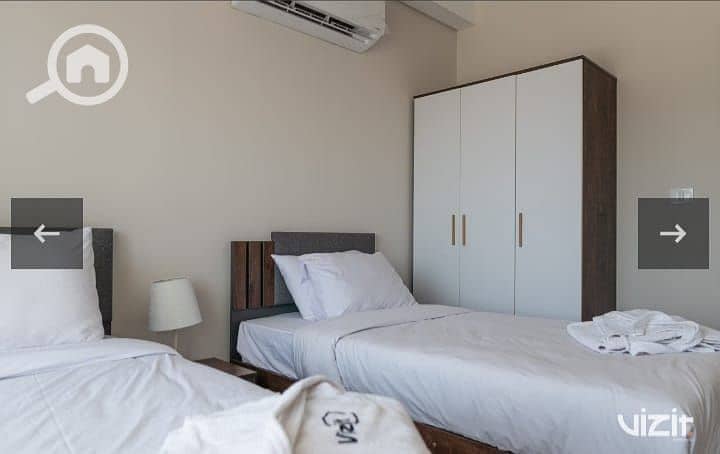 18 WhatsApp Image 2025-11-19 at 12.13. 19 (1). jpeg