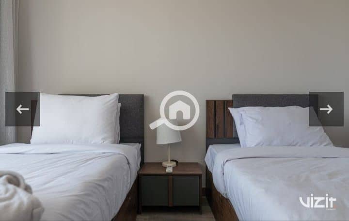 19 WhatsApp Image 2025-11-19 at 12.13. 19 (2). jpeg