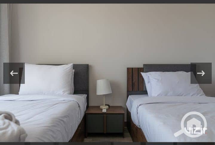 21 WhatsApp Image 2025-11-19 at 12.13. 19 (4). jpeg