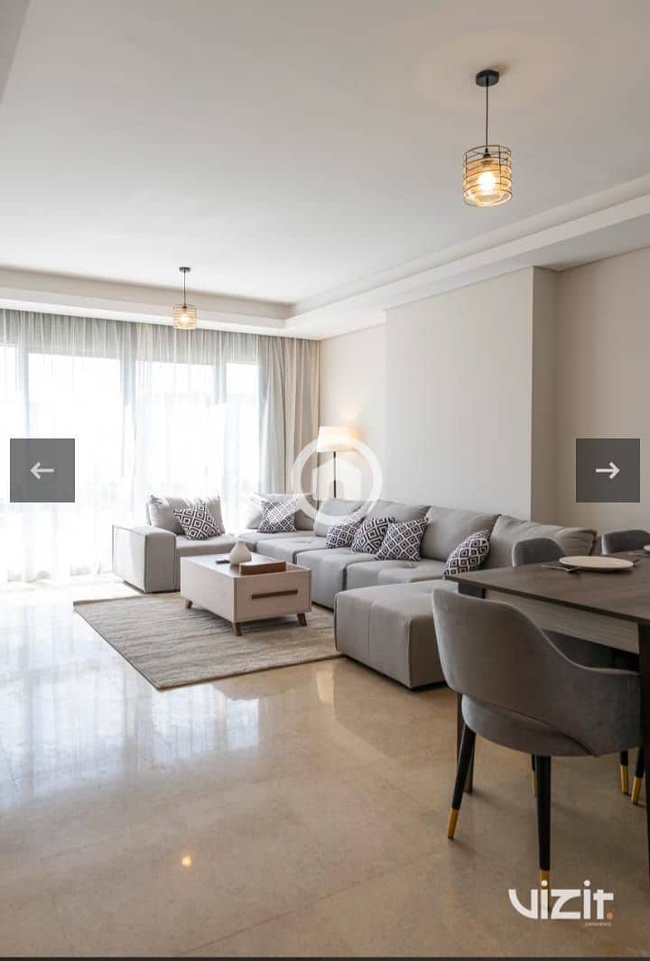 22 WhatsApp Image 2025-11-19 at 12.13. 19 (5). jpeg