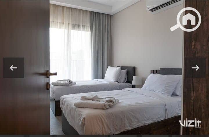 23 WhatsApp Image 2025-11-19 at 12.13. 19. jpeg