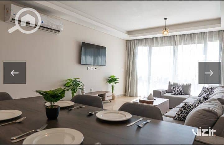 24 WhatsApp Image 2025-11-19 at 12.13. 20 (1). jpeg